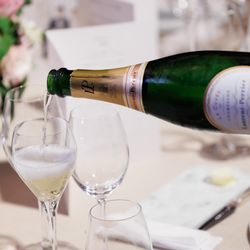 パレスホテル東京の写真5枚目