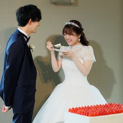 パレスホテル東京の写真4枚目