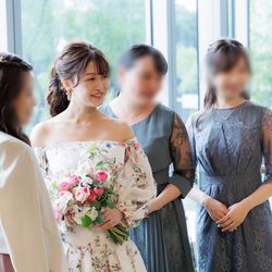 パレスホテル東京の写真30枚目