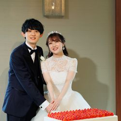 パレスホテル東京の写真32枚目