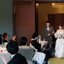 パレスホテル東京の写真19枚目