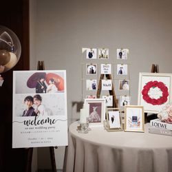 パレスホテル東京の写真7枚目