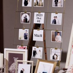 パレスホテル東京の写真6枚目