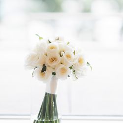 パレスホテル東京の写真26枚目