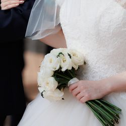 パレスホテル東京の写真36枚目