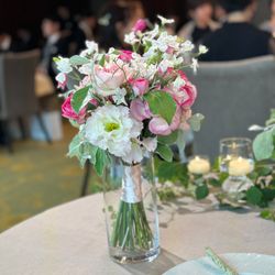 パレスホテル東京の写真19枚目