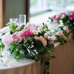 パレスホテル東京の写真24枚目