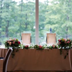 パレスホテル東京の写真26枚目