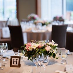 パレスホテル東京の写真15枚目