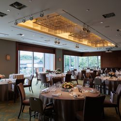 パレスホテル東京の写真15枚目