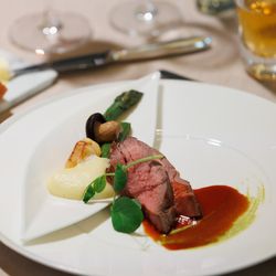 パレスホテル東京の写真4枚目