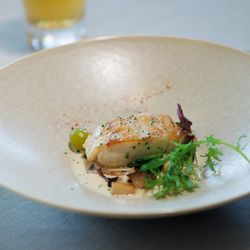 パレスホテル東京の写真2枚目