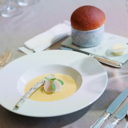 パレスホテル東京の写真20枚目