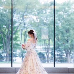 パレスホテル東京の写真12枚目