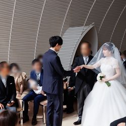 パレスホテル東京の写真36枚目