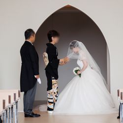 パレスホテル東京の写真6枚目