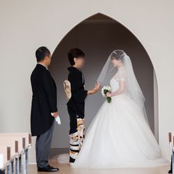 パレスホテル東京の写真13枚目