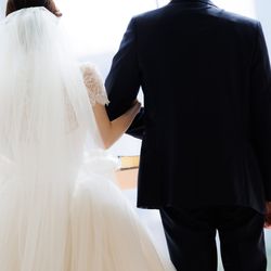 パレスホテル東京の写真23枚目