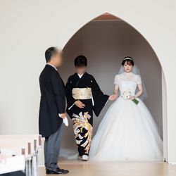 パレスホテル東京の写真1枚目