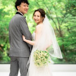 ザ ナンザンハウスの写真31枚目