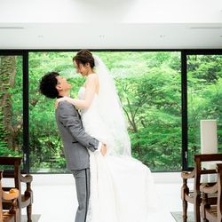 ザ ナンザンハウスの写真23枚目