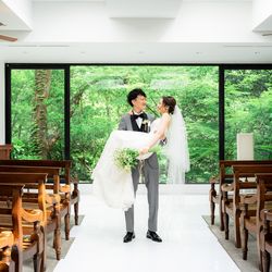 ザ ナンザンハウスの写真4枚目