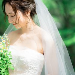 ザ ナンザンハウスの写真28枚目