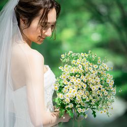 ザ ナンザンハウスの写真34枚目