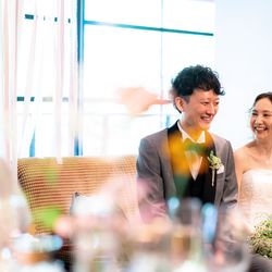 ザ ナンザンハウスの写真5枚目