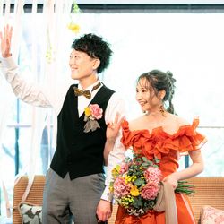 ザ ナンザンハウスの写真17枚目