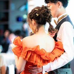 ザ ナンザンハウスの写真30枚目