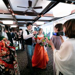 ザ ナンザンハウスの写真17枚目