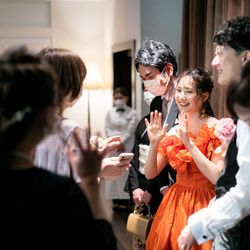 ザ ナンザンハウスの写真21枚目