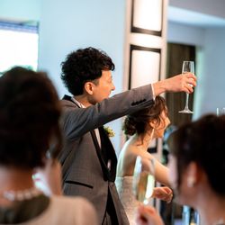 ザ ナンザンハウスの写真17枚目