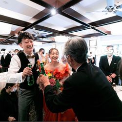 ザ ナンザンハウスの写真28枚目