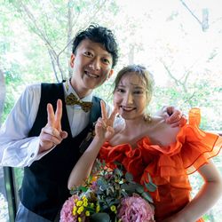 ザ ナンザンハウスの写真6枚目