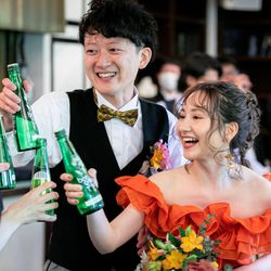 ザ ナンザンハウスの写真11枚目