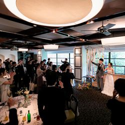 ザ ナンザンハウスの写真28枚目