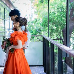 ザ ナンザンハウスの写真20枚目