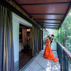 ザ ナンザンハウスの写真27枚目