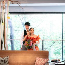 ザ ナンザンハウスの写真29枚目