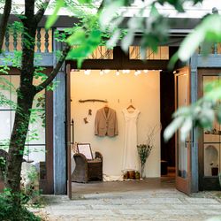 ザ ナンザンハウスの写真23枚目