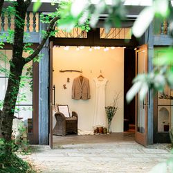 ザ ナンザンハウスの写真9枚目