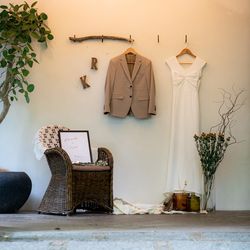 ザ ナンザンハウスの写真2枚目