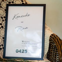 ザ ナンザンハウスの写真12枚目