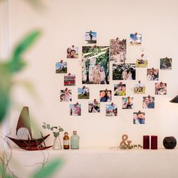 ザ ナンザンハウスの写真34枚目