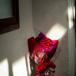 ザ ナンザンハウスの写真6枚目