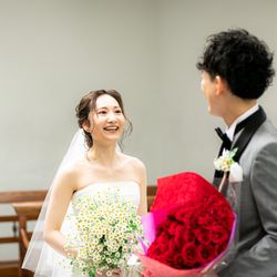 ザ ナンザンハウスの写真22枚目