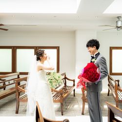 ザ ナンザンハウスの写真4枚目