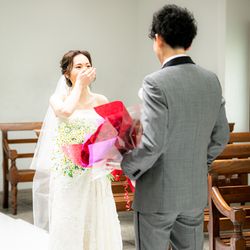 ザ ナンザンハウスの写真18枚目